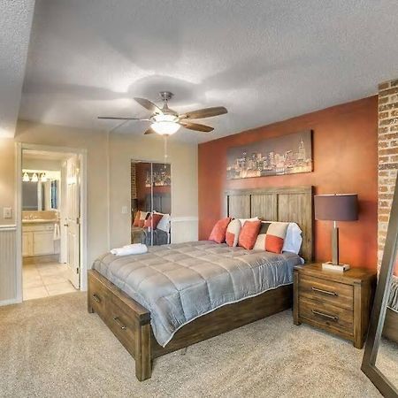 2 Bedroom Condo Heart Of Lodo W/Great View/Amenities Denver Zewnętrze zdjęcie