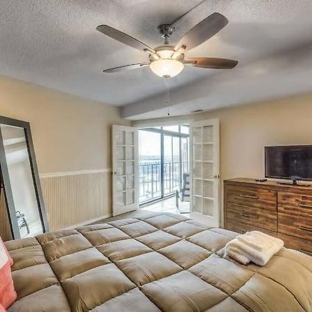 2 Bedroom Condo Heart Of Lodo W/Great View/Amenities Denver Zewnętrze zdjęcie