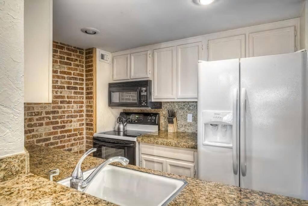 2 Bedroom Condo Heart Of Lodo W/Great View/Amenities Denver Zewnętrze zdjęcie
